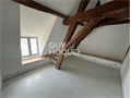 appartement à la location